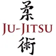 Ju Jitsu Self Defence