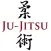 Ju Jitsu Self Defence