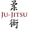 Ju Jitsu Self Defence