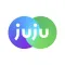 Juju - Dating App