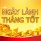 Ngày lành tháng tốt ®