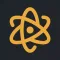 Stellar VPN: Freedom Protect