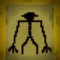 Backrooms 2D