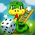 Snakes and Ladders