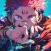 Jujutsu Kaisen 4K Wallpapers