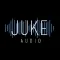 JUKE AUDIO