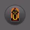 Jukebox choose to play songs