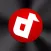 Juked Media : Search and Identify Sound-Tracks, Favorite Songs Lyric-s In Mix-Cloud Pandora Music and Tune-In or Radio Play