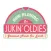 Jukin' Oldies