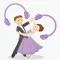 Auto Ballroom Player