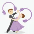 Auto Ballroom Player Auto Ballroom Player