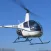 How To Fly A Helicopter