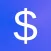 Financer - financial overview