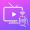 Remote for Sony TV *