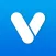 VPN SPIRIT-Unlimited Vpn Proxy