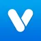 VPN SPIRIT-Unlimited Vpn Proxy