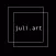 juli.art