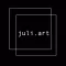 juli.art