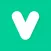 Verze