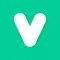 Verze