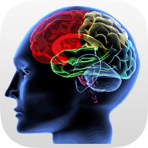 IQ Test (intelligence) IQ Test (intelligence)