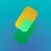 Lynked - Quickly Share Links