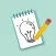 MindPad - Save tasks and notes