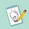 MindPad - Save tasks and notes
