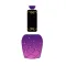 Juliana Beauty Supply