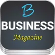 'BBUSINESS: Magazine about how to Start your own Business with New ideas and other Ways to Make Money