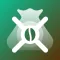 Coffee Bean Tracker - Vault