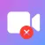 VidClean: Delete Large Videos