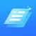 Stashly AI: Link & Note Saver