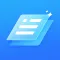 Stashly AI: Link & Note Saver