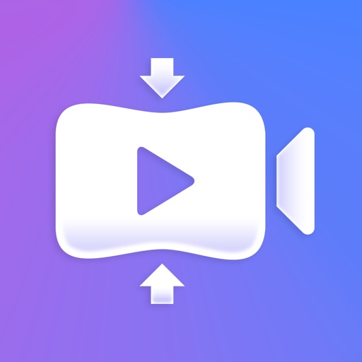 VidSlim: Convert & Compress VidSlim: Convert & Compress