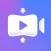 VidSlim: Convert & Compress