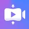 VidSlim: Convert & Compress