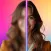 Upscale AI: HD Photo Enhancer