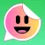 WhatsEmoji: AI for WA Stickers