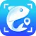 Fish Log: AI Scanner & Tracker