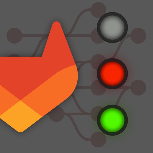 Glance for Gitlab Glance for Gitlab