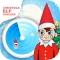 Christmas Elf Tracker 2022