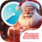 Santa Claus Tracker Pro