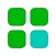Color Picker – Game
