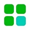 Color Picker – Game
