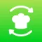 Iterecipe