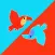 Toucan Flight