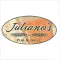 Juliano's Pub & Grill