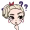 Tiny Decision: Ask Julie