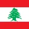 Dictionnaire Libanais
